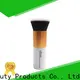 Suprabeauty professional cream makeup brush company for beauty 1
