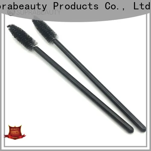 best price lipstick makeup brush from China bulk buy 1