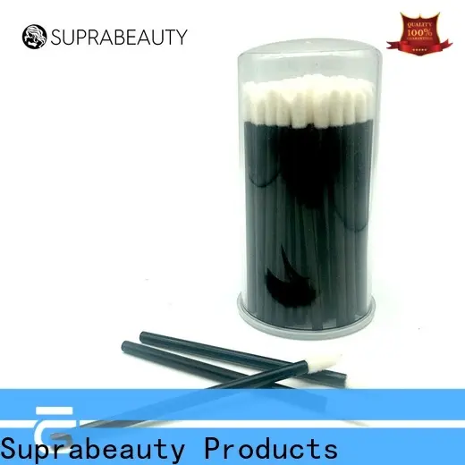 low-cost mascara brush wholesale for sale 1