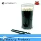 low-cost mascara brush wholesale for sale 1