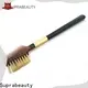 Suprabeauty eye makeup brushes factory direct supply on sale 1