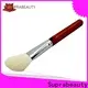 Suprabeauty cost-effective making makeup brushes factory direct supply for promotion 1