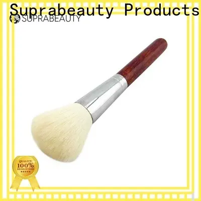 Suprabeauty body painting brush wholesale for packaging 1