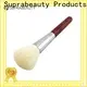 Suprabeauty body painting brush wholesale for packaging 1