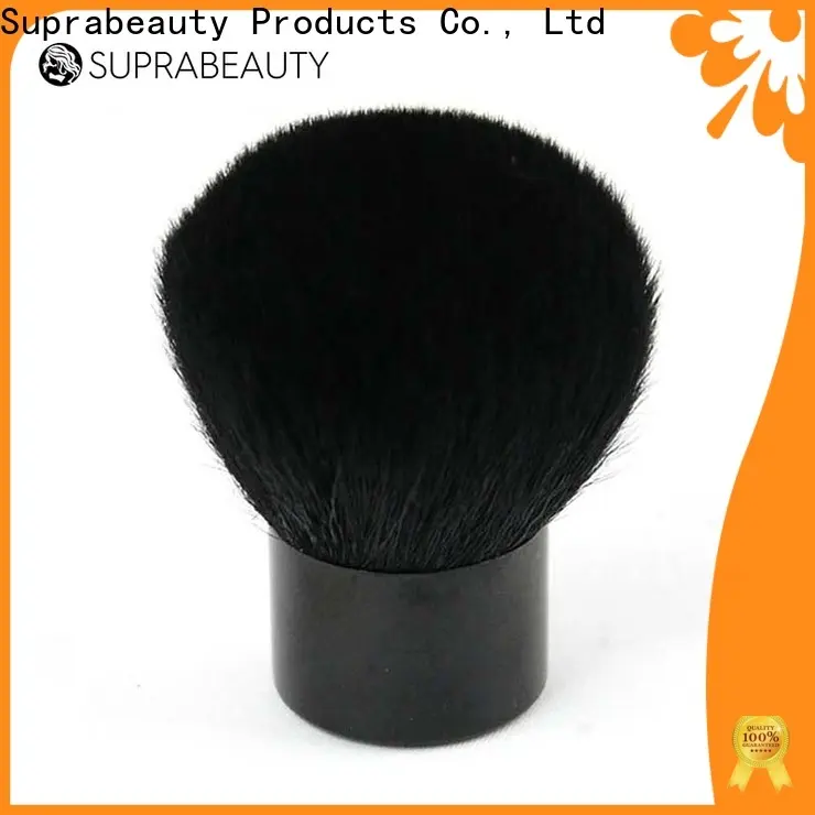 worldwide best makeup brush manufacturer bulk buy 1