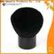 worldwide best makeup brush manufacturer bulk buy 1