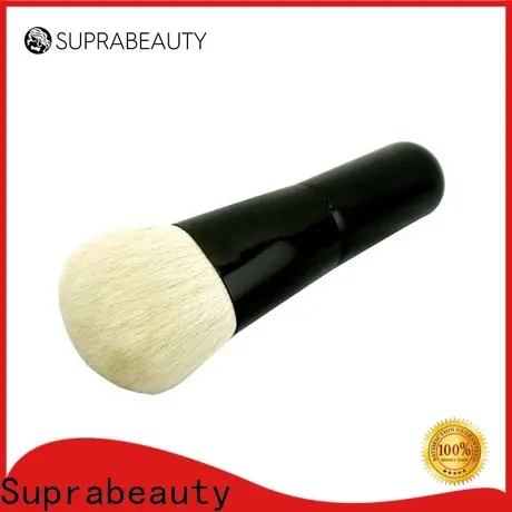 top selling cosmetic brush best manufacturer for promotion 1