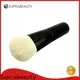 top selling cosmetic brush best manufacturer for promotion 1