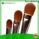 Suprabeauty top selling good cheap makeup brushes factory for packaging 1