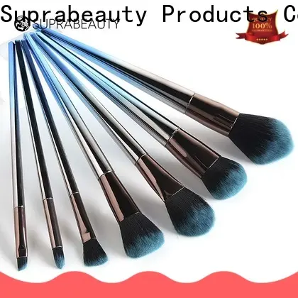 Suprabeauty popular beauty brushes set supplier for sale 1