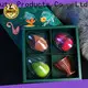 professional cosmetic sponge factory direct supply bulk buy 1