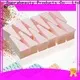 Suprabeauty best foundation sponge series for women 1