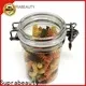 Suprabeauty cosmetic containers wholesale for sale 1