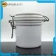 low-cost plastic cosmetic jars with lids with good price bulk buy 1