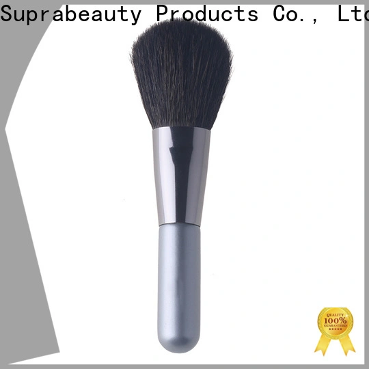 Suprabeauty شراء دائم فرش ماكياج رخيصة مصنع الإنتاج بالجملة 1