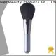 Suprabeauty durable buy cheap makeup brushes factory bulk production 1