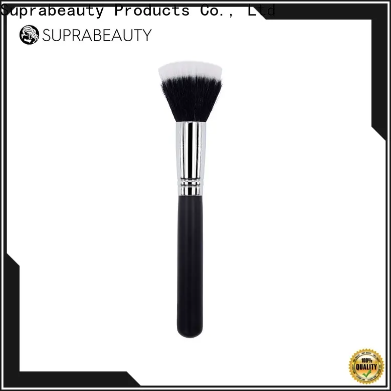 Suprabeauty hot-sale high quality makeup brushes factory for beauty 1