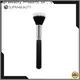 Suprabeauty hot-sale high quality makeup brushes factory for beauty 1
