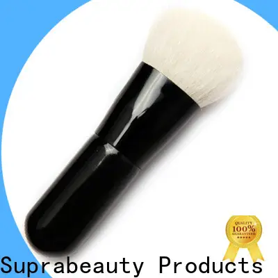 Suprabeauty custom cost of makeup brushes inquire now on sale 1