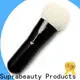 Suprabeauty custom cost of makeup brushes inquire now on sale 1