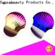 professional best makeup brush manufacturer for promotion 1