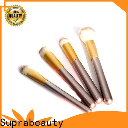 cost-effective brush set company bulk production 1