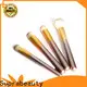 cost-effective brush set company bulk production 1