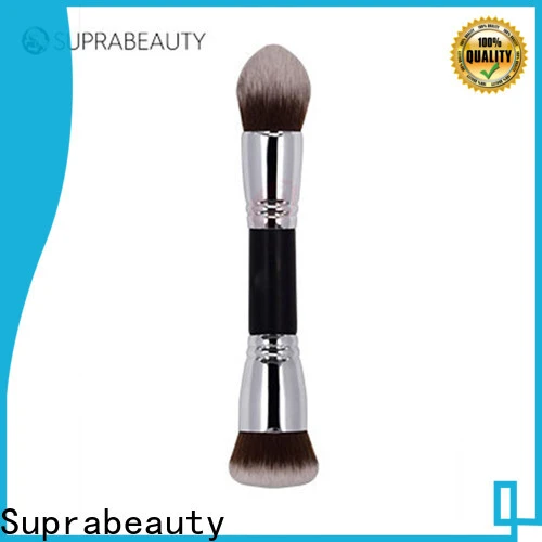 best value pretty makeup brushes manufacturer for promotion 1