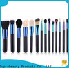 Suprabeauty set di pennelli per trucco professionale chiedi subito informazioni sulla bellezza 1