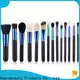 Suprabeauty Juego de brochas de maquillaje profesional. Consulta ahora sobre belleza. 1