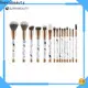 Suprabeauty best value best rated makeup brush sets company for packaging 1