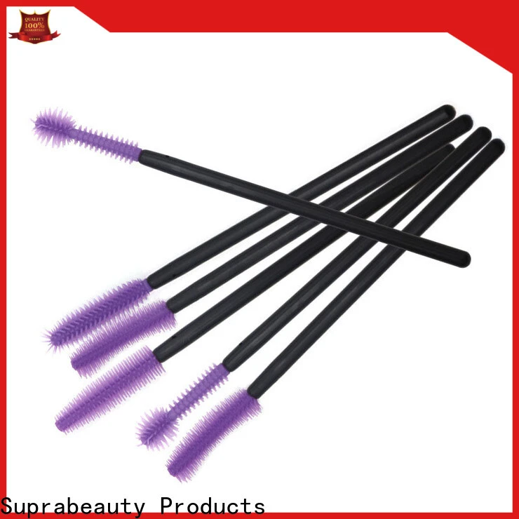 Suprabeauty Lippenstift-Applikator, bester Lieferant, Großeinkauf 1
