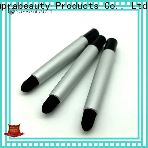 Suprabeauty disposable brow brush series bulk buy 1
