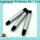 Suprabeauty disposable brow brush series bulk buy 1