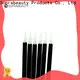 latest disposable makeup applicator kits company for sale 1
