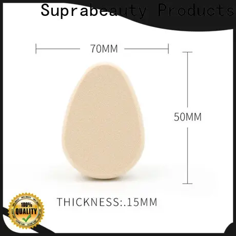 Suprabeauty beauty blender foundation sponge inquire now bulk buy 1