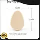 Suprabeauty beauty blender foundation sponge inquire now bulk buy 1