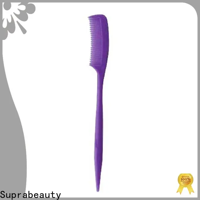 Suprabeauty cosmetic spatula best supplier bulk buy 1