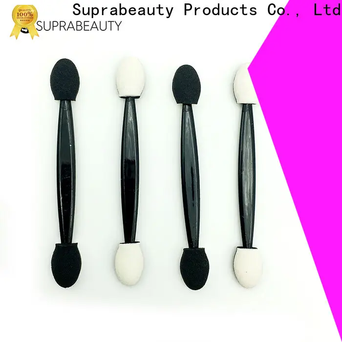 factory price disposable mascara applicators from China bulk production 1