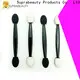 factory price disposable mascara applicators from China bulk production 1