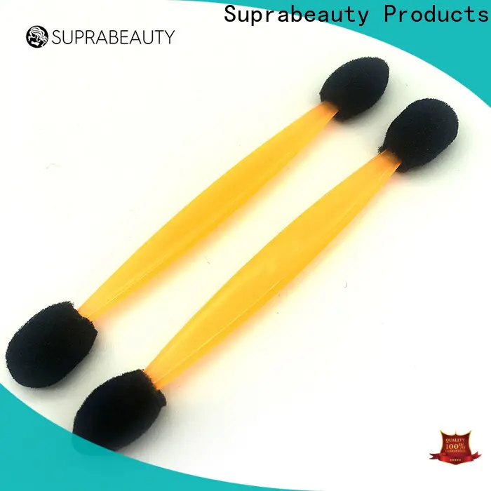 top selling mascara wand company bulk production 1