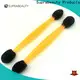 top selling mascara wand company bulk production 1