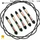 Suprabeauty hot selling makeup applicator supplier bulk buy 1