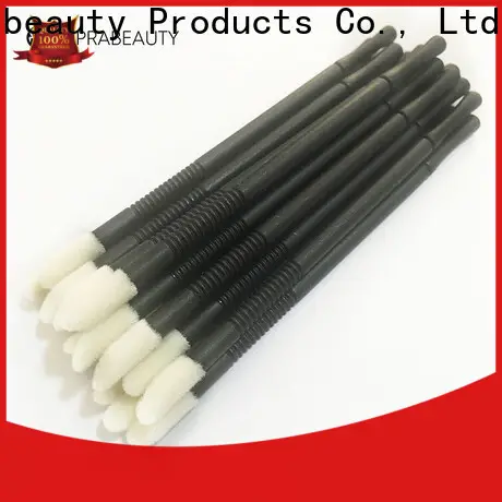 Suprabeauty eyeshadow applicator directly sale on sale1 1