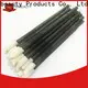 Suprabeauty eyeshadow applicator directly sale on sale1 1