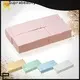Suprabeauty makeup egg sponge factory for beauty 1
