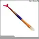 high quality making makeup brushes manufacturer bulk production 1