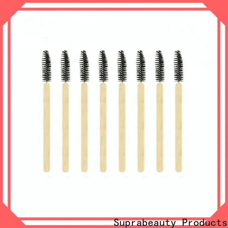 reliable disposable nail polish applicators company for women 1