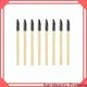 reliable disposable nail polish applicators company for women 1