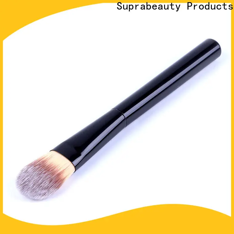 Suprabeauty face base makeup brushes directly sale bulk buy 1